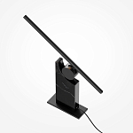 Настольный светильник Monumento 3000К 9Вт варинант исполнения - 7 | Loft Concept в Брянске