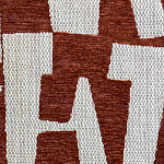 Мебельная ткань Шенилл 140 см Т3-36 варинант исполнения - 1 | Loft Concept в Брянске