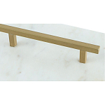 Шкатулка из белого мрамора Save Time варинант исполнения - 2 | Loft Concept в Брянске