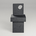 Стул «Watabo» варинант исполнения - 2 | Loft Concept в Брянске