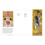 Книга Tantra: Enlightenment to Revolution варинант исполнения - 20 | Loft Concept в Брянске