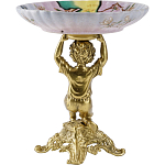 Фарфоровая чаша Восхождение Lokeriy варинант исполнения - 2 | Loft Concept в Брянске