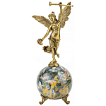 Фигурка Female gravity варинант исполнения - 1 | Loft Concept в Брянске