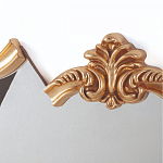 Зеркало Seletti Tetris  варинант исполнения - 1 | Loft Concept в Брянске