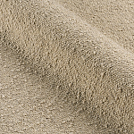 Мебельная ткань Noble Букле Бежевый N 1192 варинант исполнения - 1 | Loft Concept в Брянске