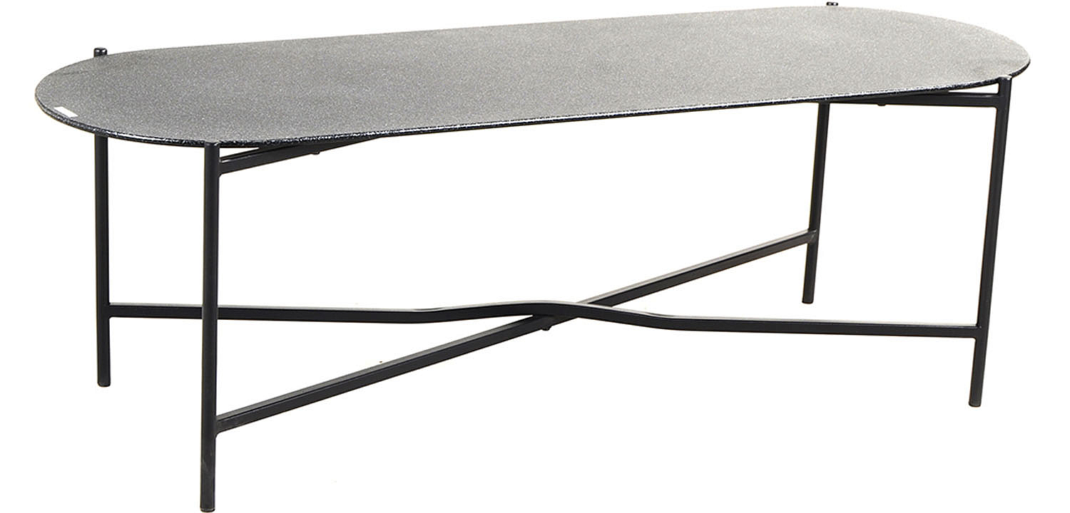 Кофейный стол Calanz Coffee Table Кофейный стол Calanz Coffee Table - Loft-Concept в Брянске