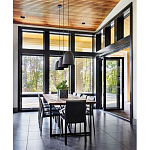 Книга Creating Home: Design for Living варинант исполнения - 4 | Loft Concept в Брянске