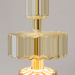 Подвесной светильник Level В 3000К 12ВТ варинант исполнения - 6 | Loft Concept в Брянске