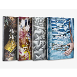 John Galliano: Unseen варинант исполнения - 5 | Loft Concept в Брянске