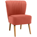 Кресло Harper Armchair варинант исполнения - 8 | Loft Concept в Брянске