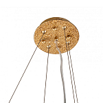 Люстра в виде дерева Tree Shaped Chandelier варинант исполнения - 9 | Loft Concept в Брянске