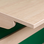 Стеллаж Tower варинант исполнения - 2 | Loft Concept в Брянске