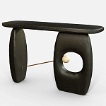 Консоль Lusitania варинант исполнения - 2 | Loft Concept в Брянске