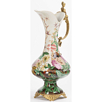 Кувшин Izabellina варинант исполнения - 2 | Loft Concept в Брянске