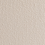 Кровать с обивкой букле Wanda Boucle Bed варинант исполнения - 7 | Loft Concept в Брянске