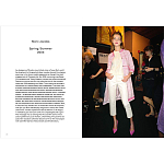 Marc Jacobs: Unseen варинант исполнения - 3 | Loft Concept в Брянске