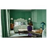 Книга Bold: the interiors of drake anderson Drake Jamie, Anderson Caleb варинант исполнения - 2 | Loft Concept в Брянске