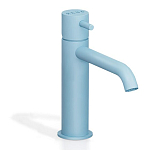 Цветной смеситель Redda варинант исполнения - 13 | Loft Concept в Брянске