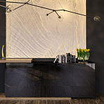 Барельеф BREEZE варинант исполнения - 2 | Loft Concept в Брянске