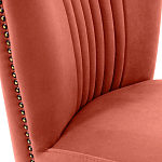 Кресло Harper Armchair варинант исполнения - 9 | Loft Concept в Брянске