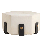 Дизайнерский пуф Florida варинант исполнения - 1 | Loft Concept в Брянске