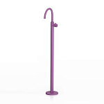 Цветной смеситель Arked варинант исполнения - 12 | Loft Concept в Брянске