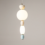 Подвесной светильник Adore LED 3000K 17Bт варинант исполнения - 6 | Loft Concept в Брянске