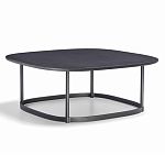 Кофейный стол REGENT Coffee Table варинант исполнения - 8 | Loft Concept в Брянске