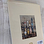 Коллекционная книга Jeff Koons: Apollo 2023 варинант исполнения - 3 | Loft Concept в Брянске