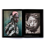 Albert Watson Creating Photographs варинант исполнения - 7 | Loft Concept в Брянске