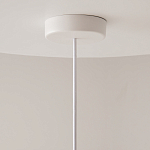 Подвесной светильник ToysВ GU10 варинант исполнения - 7 | Loft Concept в Брянске