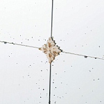 Зеркало-окно с ретро эффектом Reflection Aek Deep варинант исполнения - 5 | Loft Concept в Брянске