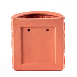 Ваза Seletti Greche варинант исполнения - 2 | Loft Concept в Брянске