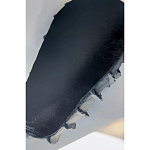 Стол журнальный «Cliff» варинант исполнения - 2 | Loft Concept в Брянске