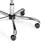 Кресло компьютерное Commander lux варинант исполнения - 8 | Loft Concept в Брянске