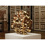 Коллекционный Арт-альбом Murakami Versailles 2011 Букинистика варинант исполнения - 4 | Loft Concept в Брянске