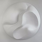 Панно «Генезис» 1 варинант исполнения - 1 | Loft Concept в Брянске