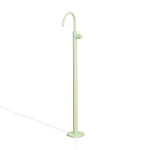 Цветной смеситель Arked варинант исполнения - 3 | Loft Concept в Брянске