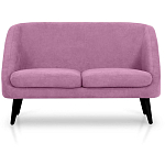 Диван Lilac beech варинант исполнения - 1 | Loft Concept в Брянске