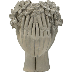 Кашпо Hidden emotions