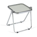 Столик складной Lamour варинант исполнения - 7 | Loft Concept в Брянске