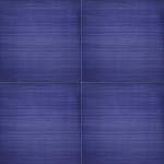 Плитка однотонная глянцевая варинант исполнения - 8 | Loft Concept в Брянске