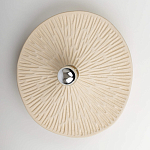 Бра FLAMMULINA small варинант исполнения - 1 | Loft Concept в Брянске