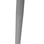 Стул обеденный из экокожи Modern Interior Chair варинант исполнения - 4 | Loft Concept в Брянске