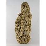 Скульптура В потоке ветра #2 варинант исполнения - 1 | Loft Concept в Брянске