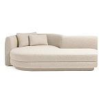 Модуль для дивана Miami варинант исполнения - 1 | Loft Concept в Брянске