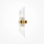 Бра Light gradation варинант исполнения - 4 | Loft Concept в Брянске