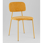 Стул Chao желтый варинант исполнения - 1 | Loft Concept в Брянске