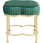 Пуф Field space варинант исполнения - 2 | Loft Concept в Брянске