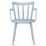 Кресло Chameleon варинант исполнения - 2 | Loft Concept в Брянске